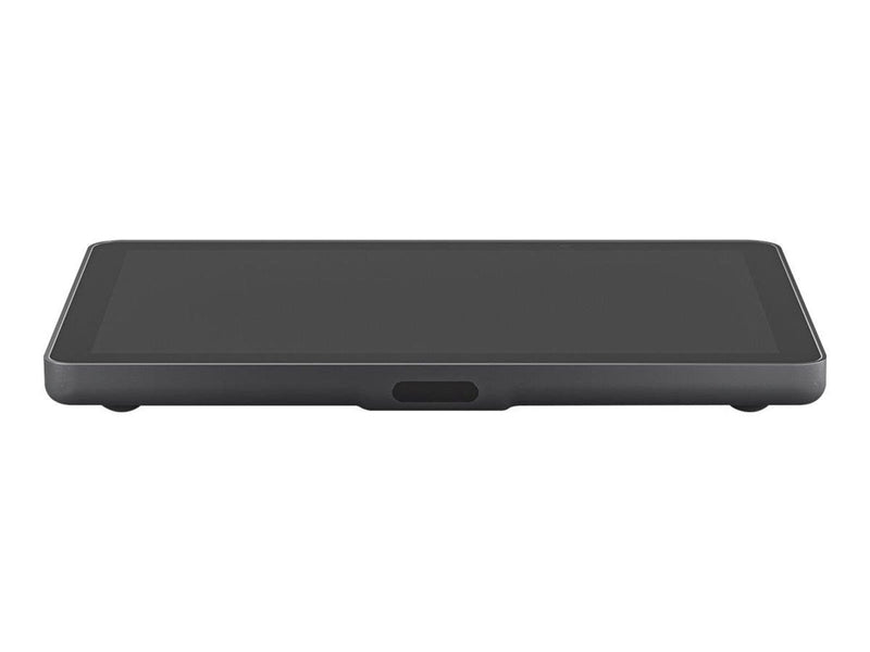 Logitech Tap IP
