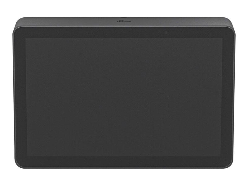 Logitech Tap IP