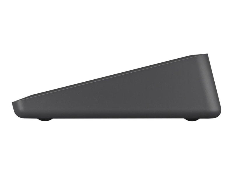 Logitech Tap IP