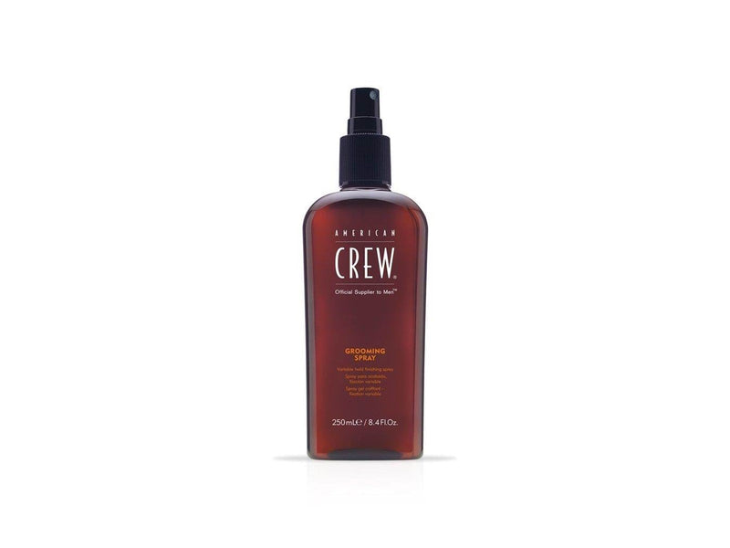 American Crew Grooming Spray