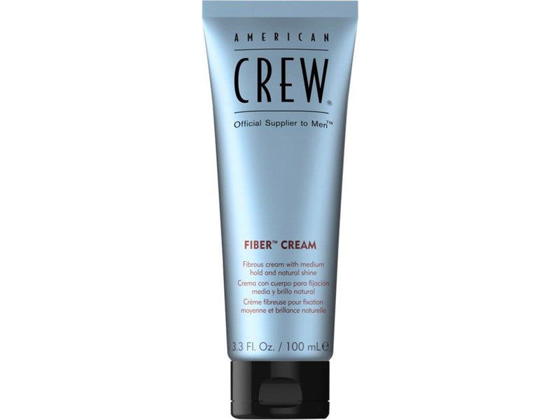 American Crew Fiber Creme 100 ml