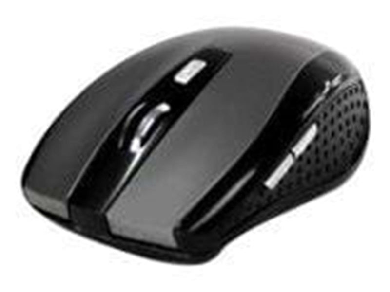 Media-Tech Raton Pro T MT1113T - Maus (Grau)