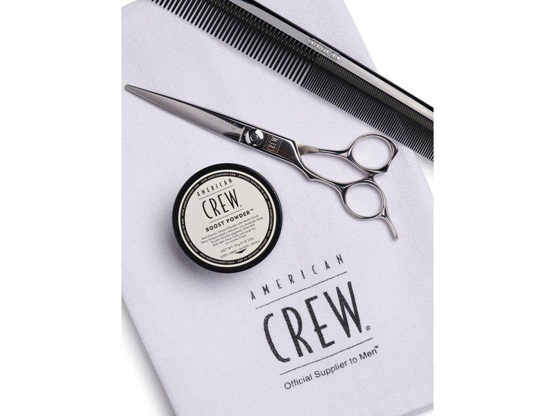 Lancaster American Crew Boost Powder Haarpuder 10 g