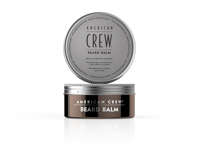 American Crew Beard Balm 60g