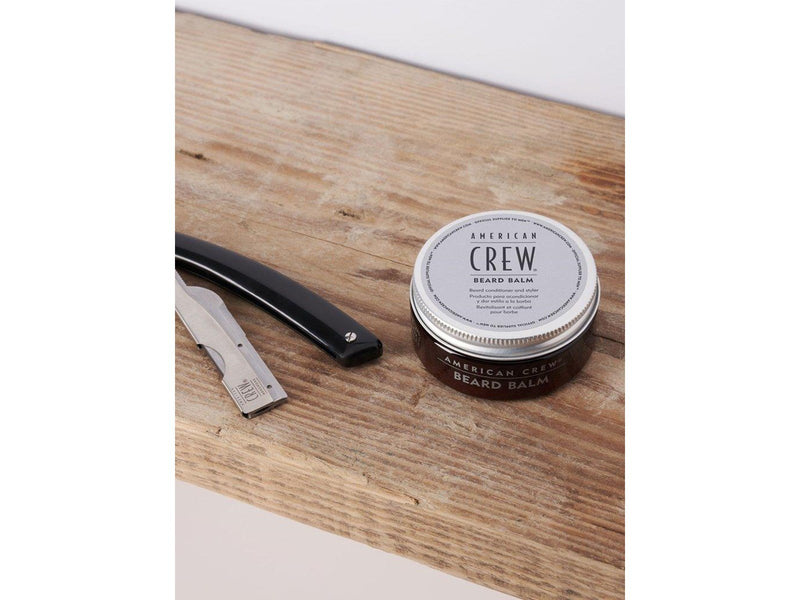American Crew Beard Balm 60g