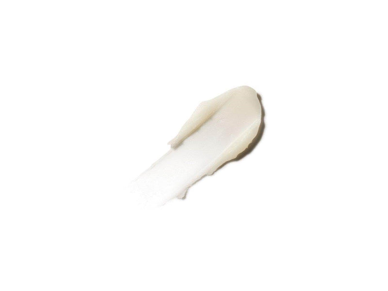 American Crew Beard Balm 60g