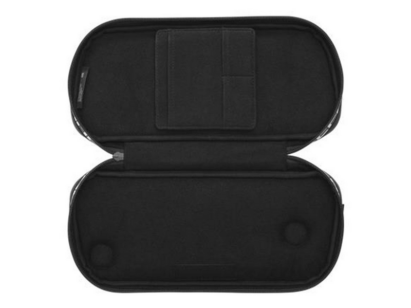 ASUS ROG Ally Travel Pouch