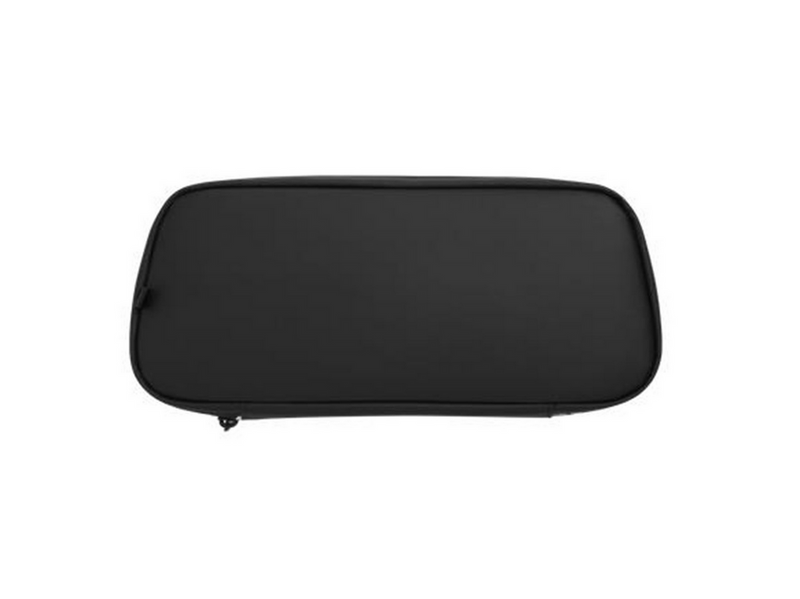 ASUS ROG Ally Travel Pouch