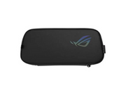 ASUS ROG Ally Travel Pouch