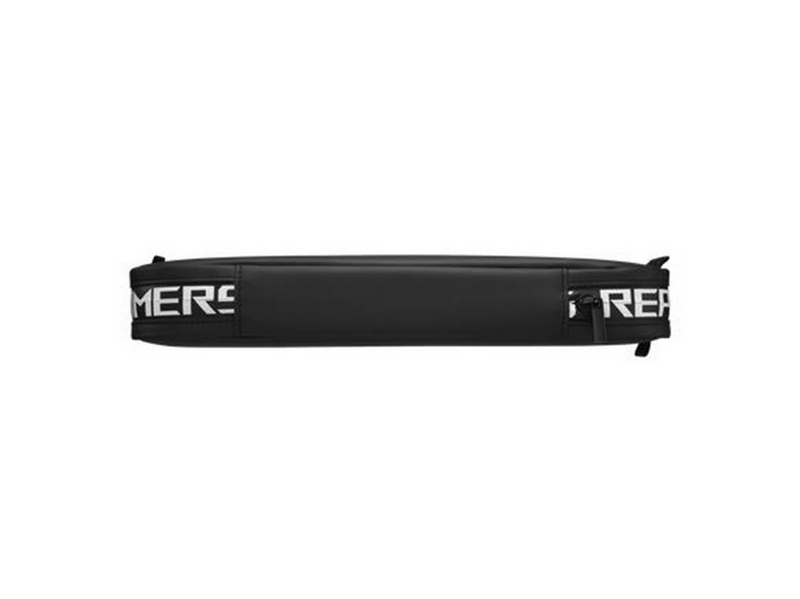 ASUS ROG Ally Travel Pouch
