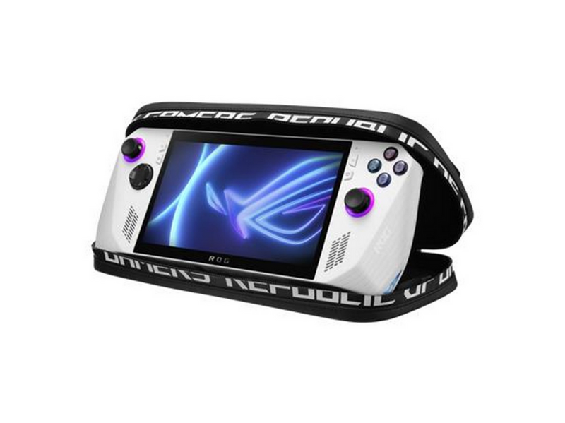 ASUS ROG Ally Travel Pouch