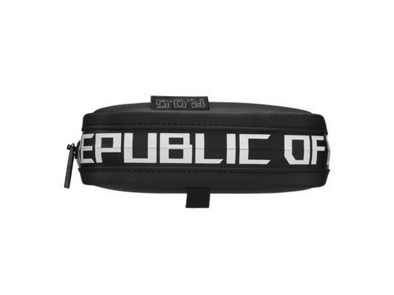 ASUS ROG Ally Travel Pouch
