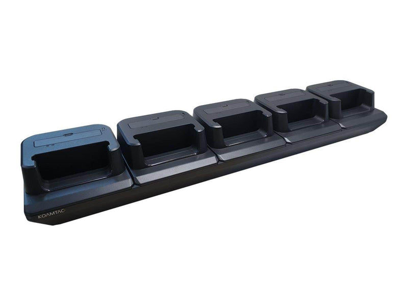 Samsung Koamtac