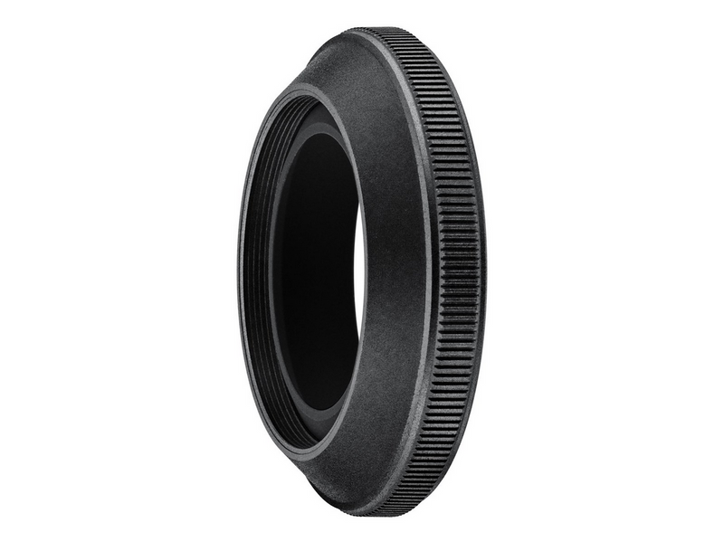 Nikon HN-42 Lens Hood for Z DX 24mm f/1.7