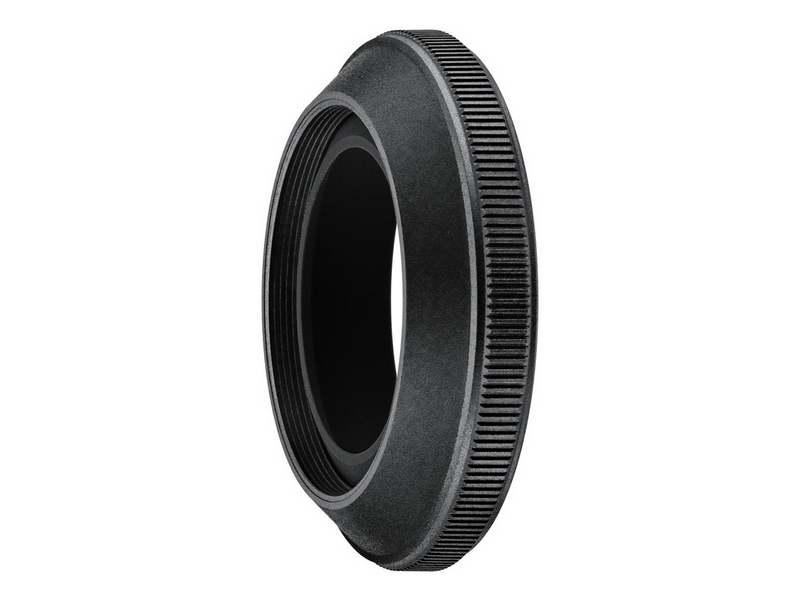 Nikon HN-42 Lens Hood for Z DX 24mm f/1.7