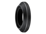 Nikon HN-42 Lens Hood for Z DX 24mm f/1.7