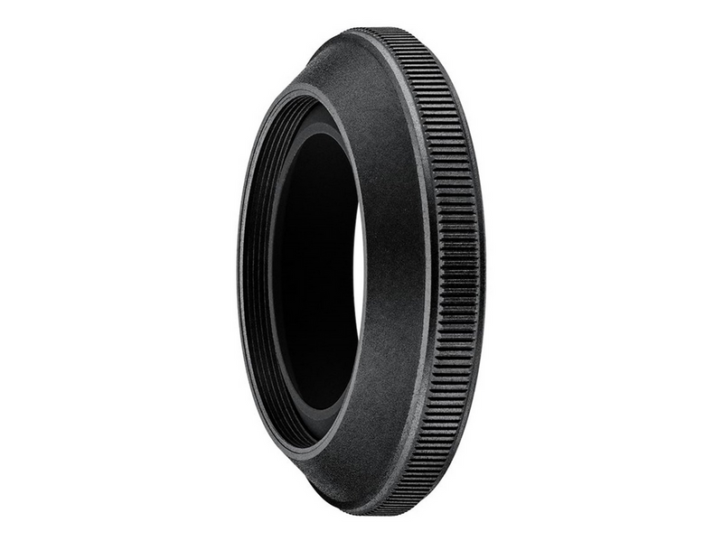 Nikon HN-42 Lens Hood for Z DX 24mm f/1.7