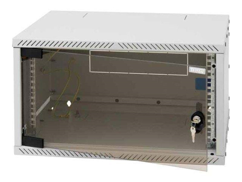 Triton RXA-12-AS4-CAX-A1