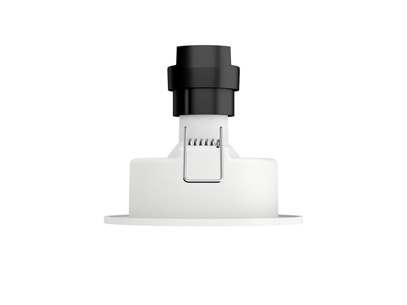 Philips ENNEPER recessed white 1xNW 230V