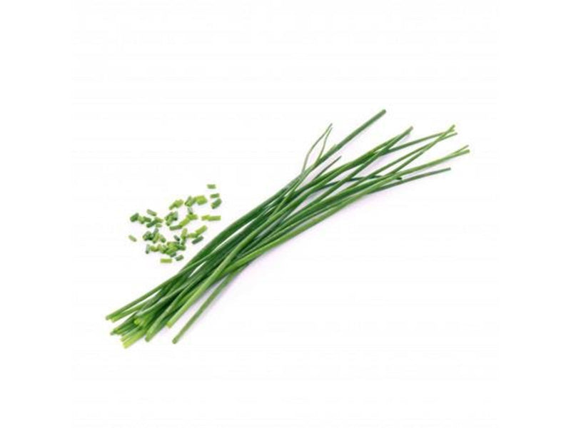 Veritable Lingot Organic Chives