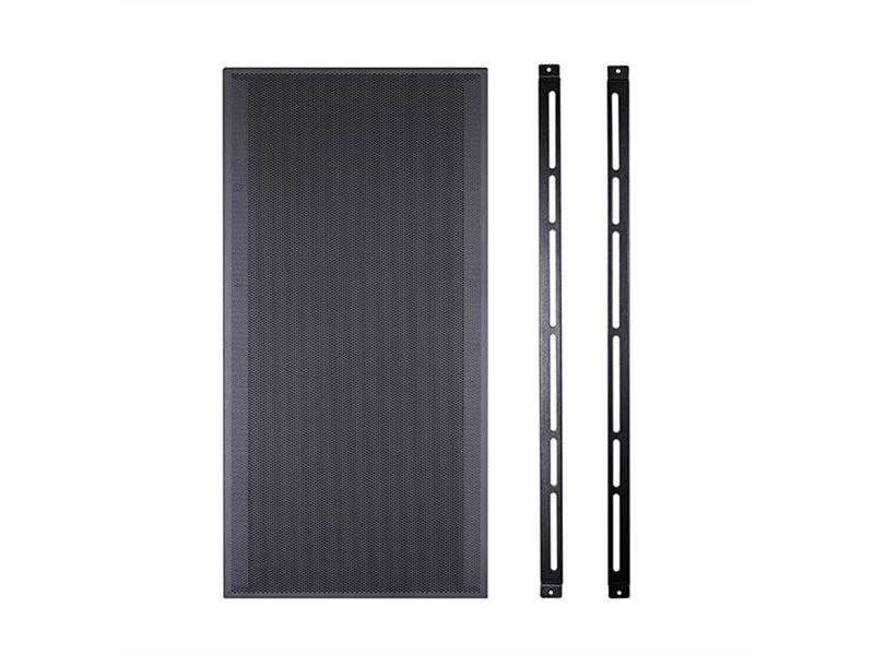 Lian Li O11 Dynamic EVO Front Mesh - Grey