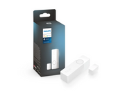 Philips Hue Secure contact sensor White