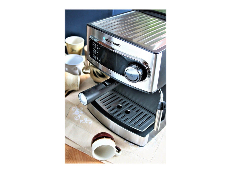 Blaupunkt CMP301