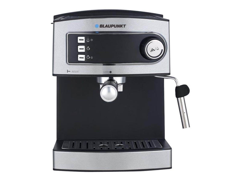 Blaupunkt CMP301