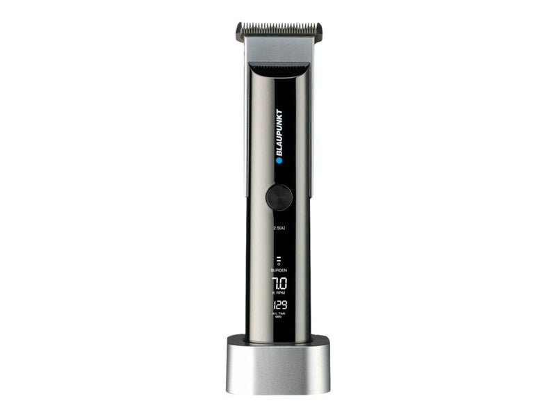Blaupunkt Haartrimmer HCC701