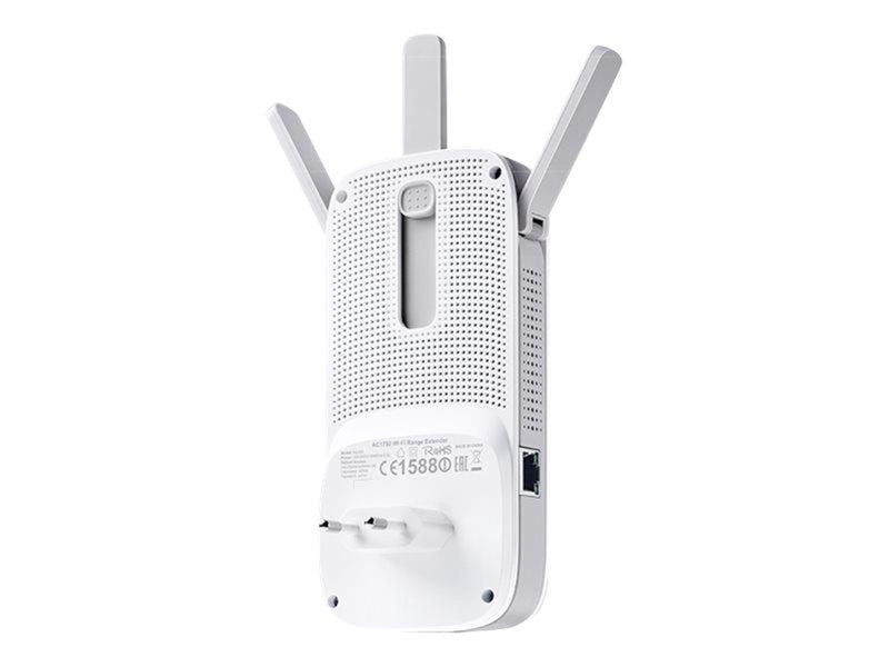 TP-Link RE355