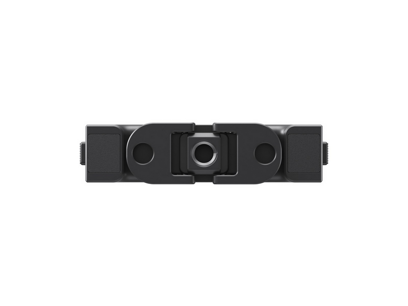 Insta360 GO 3/GO 3S Quick Release Mount