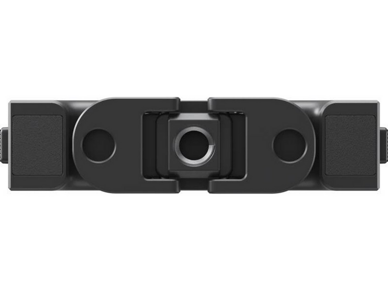 Insta360 GO 3/GO 3S Quick Release Mount