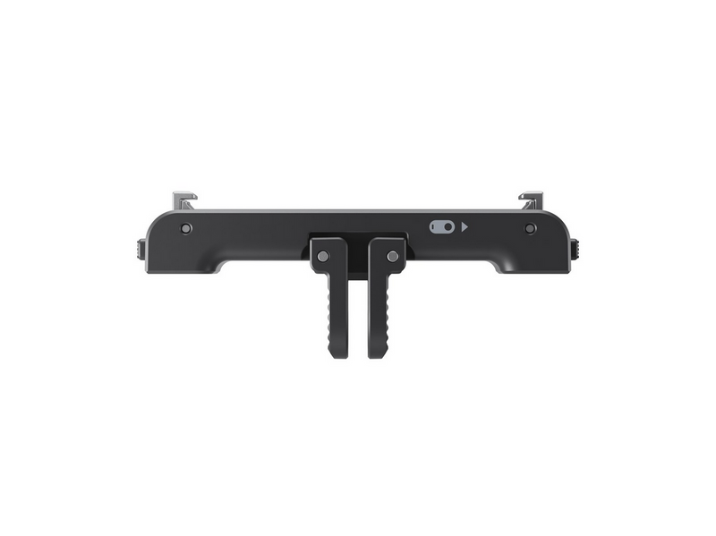 Insta360 GO 3/GO 3S Quick Release Mount