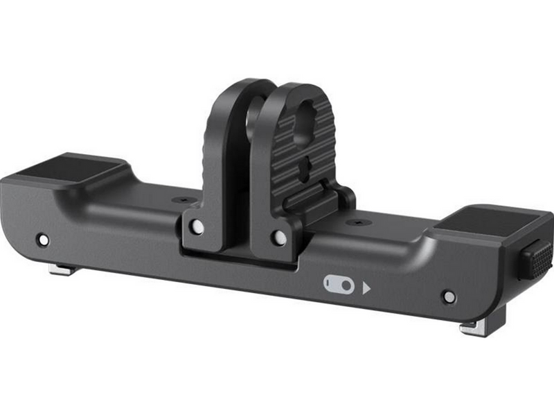 Insta360 GO 3/GO 3S Quick Release Mount