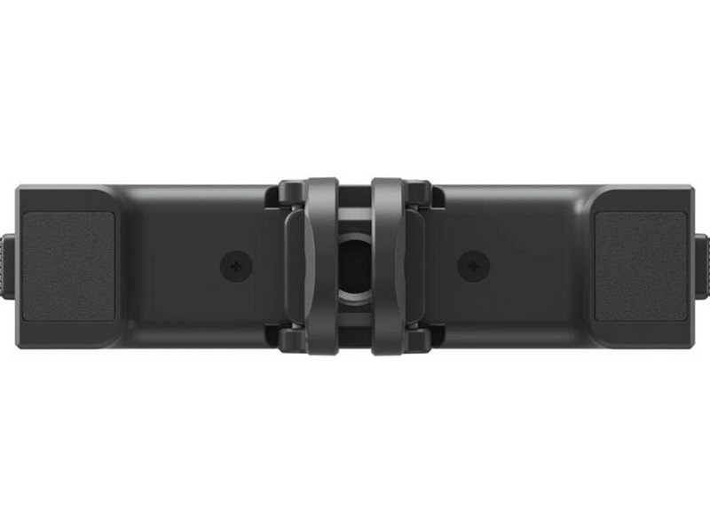 Insta360 GO 3/GO 3S Quick Release Mount