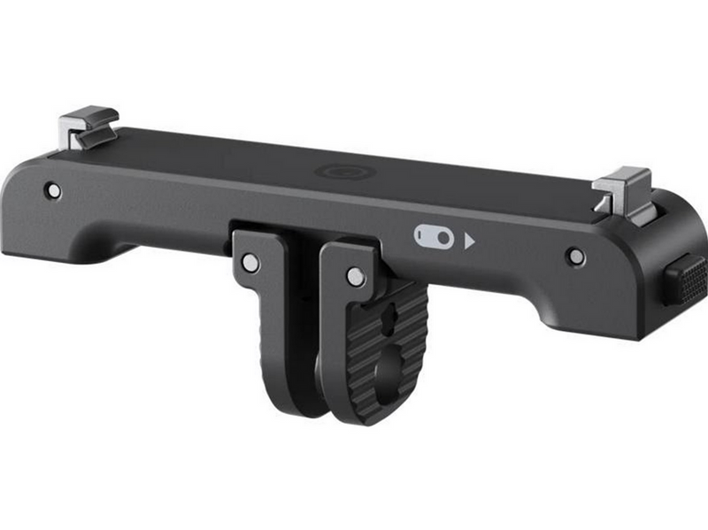 Insta360 GO 3/GO 3S Quick Release Mount