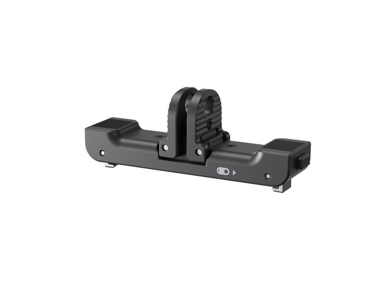 Insta360 GO 3/GO 3S Quick Release Mount