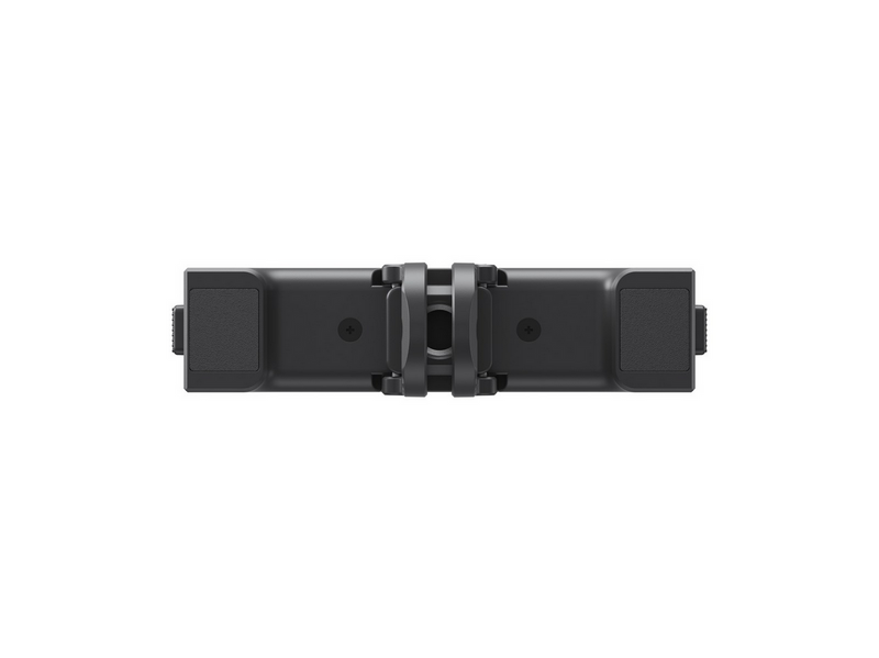 Insta360 GO 3/GO 3S Quick Release Mount