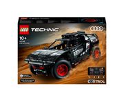 LEGO Technic 42160 Audi RS Q e-tron