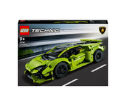 LEGO Technic 42161 Lamborghini Huracán Tecnica