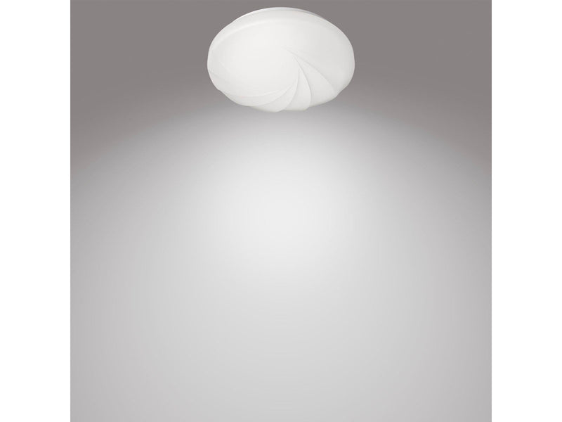 Philips SHORE CL202 EC RD 10W 40K W HV 06