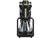 Melitta EPOUR Black/Gold