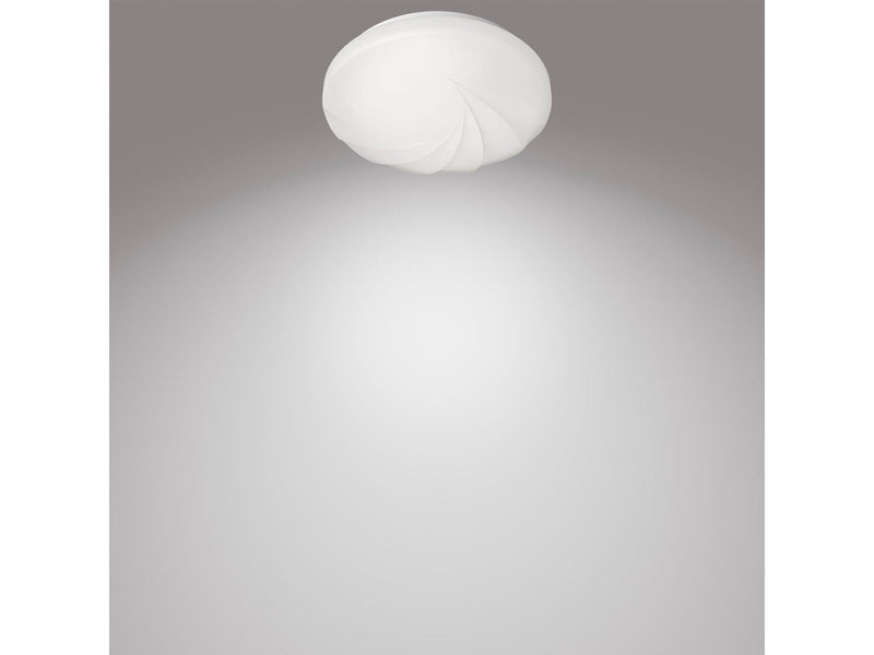 Philips SHORE CL202 EC RD 10W 40K W HV 06