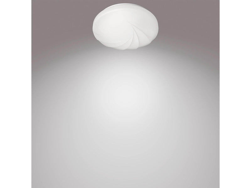 Philips SHORE CL202 EC RD 10W 40K W HV 06
