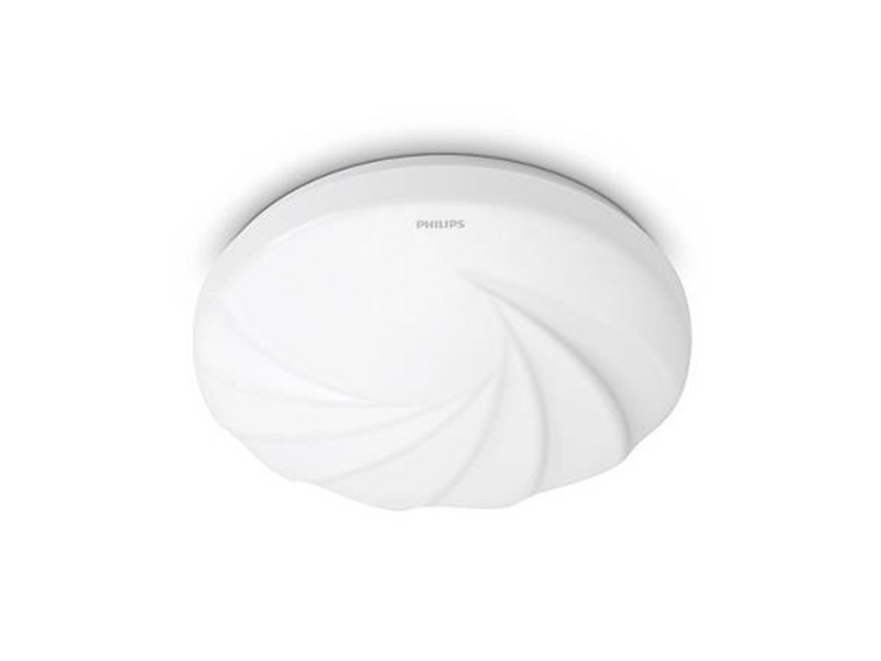 Philips SHORE CL202 EC RD 17W 40K W HV 06