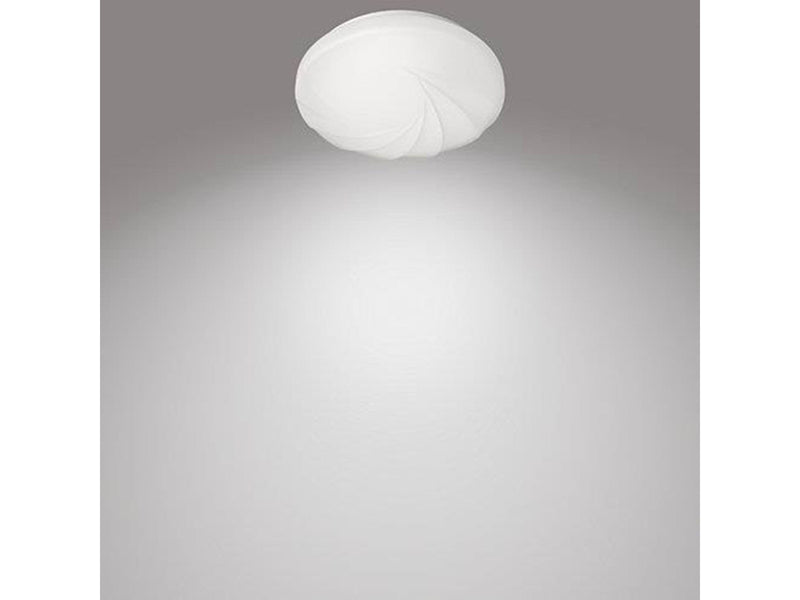 Philips SHORE CL202 EC RD 17W 40K W HV 06