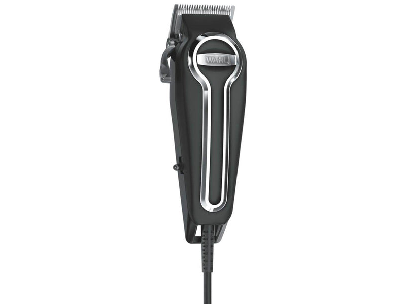 Wahl Haartrimmer Elite Pro
