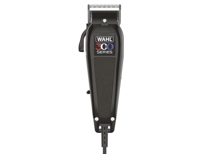Wahl Haartrimmer Home Pro 300