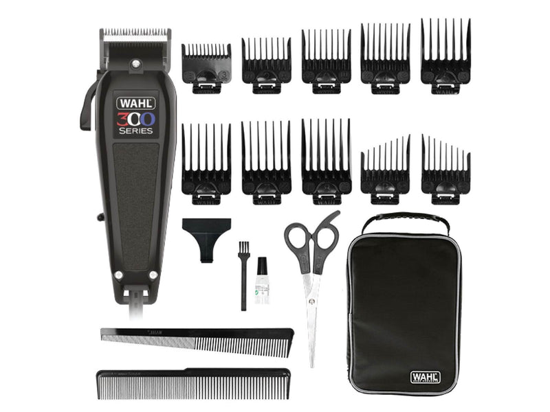 Wahl Haartrimmer Home Pro 300