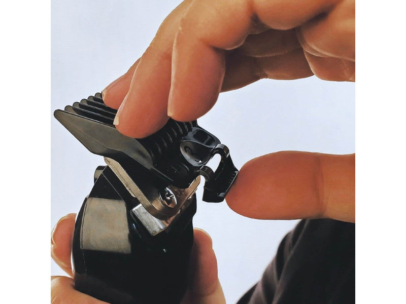 Wahl Haartrimmer Home Pro 300